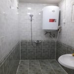 Satılır 2 otaqlı Köhnə Tikili, Bakıxanov qəs., Sabunçu rayonu 8