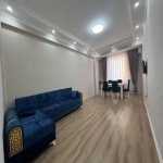 Satılır 2 otaqlı Yeni Tikili, Saray, Abşeron rayonu 1