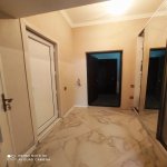 Kirayə (aylıq) 2 otaqlı Yeni Tikili, Qara Qarayev metrosu, 8-ci kilometr, Nizami rayonu 17