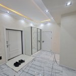 Satılır 2 otaqlı Yeni Tikili, Gənclik metrosu, Nərimanov rayonu 7