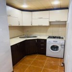 Kirayə (aylıq) 3 otaqlı Köhnə Tikili, Elmlər akademiyası metrosu, Yasamal qəs., Yasamal rayonu 6