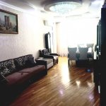 Satılır 3 otaqlı Yeni Tikili, Neftçilər metrosu, Nizami rayonu 6