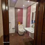Продажа 4 комнат Новостройка, м. Хетаи метро, Хетаи район 10