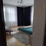 Kirayə (günlük) 4 otaqlı Həyət evi/villa Qax 3