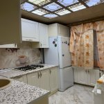 Аренда 2 комнат Вторичка, м. Хетаи метро, Порт Баку, Хетаи район 5