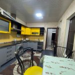 Аренда 3 комнатная Вторичка, м. 28 Мая метро, Насими район 8