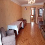 Kirayə (aylıq) 2 otaqlı Köhnə Tikili, Gənclik metrosu, Nərimanov rayonu 1