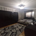 Satılır 6 otaqlı Həyət evi/villa, Yeni Yasamal qəs., Yasamal rayonu 4