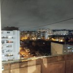 Satılır 2 otaqlı Köhnə Tikili, Neftçilər metrosu, Bakıxanov qəs., Sabunçu rayonu 22