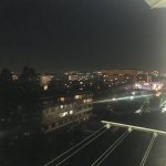 Satılır 2 otaqlı Köhnə Tikili, Əhmədli metrosu, Bakıxanov qəs., Sabunçu rayonu 2