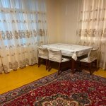 Kirayə (aylıq) 2 otaqlı Həyət evi/villa Xırdalan 2