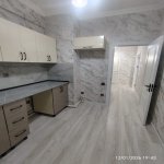 Satılır 2 otaqlı Yeni Tikili Xırdalan 3