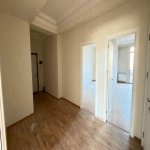 Satılır 3 otaqlı Yeni Tikili, Neftçilər metrosu, Nizami rayonu 30