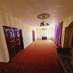 Satılır 2 otaqlı Həyət evi/villa Quba 5