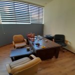 Kirayə (aylıq) Obyekt, 28 May metrosu, Nəsimi rayonu 12