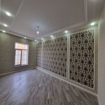 Satılır 4 otaqlı Həyət evi/villa, Masazır, Abşeron rayonu 9
