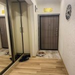 Satılır 3 otaqlı Köhnə Tikili, Nəriman Nərimanov metrosu, Nərimanov rayonu 11