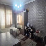 Satılır 2 otaqlı Köhnə Tikili, Yeni Günəşli qəs., Suraxanı rayonu 4