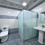 Satılır 2 otaqlı Yeni Tikili, Saray, Abşeron rayonu 12
