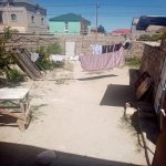 Satılır 3 otaqlı Bağ evi, Hövsan qəs., Suraxanı rayonu 8