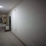 Satılır 1 otaqlı Yeni Tikili, 20 Yanvar metrosu, Masazır, Abşeron rayonu 8
