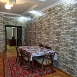 Satılır 3 otaqlı Yeni Tikili, 20 Yanvar metrosu, Yasamal qəs., Yasamal rayonu 5