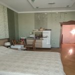 Продажа 5 комнатная Новостройка, м. Хетаи метро, Белый город, Хетаи район 19