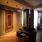 Продажа 4 комнатная Новостройка, İnşaatçılar метро, пос. Йени Ясамал, Ясамал район 10