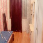 Аренда 4 комнат Вторичка, м. Нариман Нариманов метро, Наримановский р-н район 10