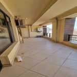 Kirayə (aylıq) 3 otaqlı Yeni Tikili, Xətai metrosu, Xətai rayonu 12