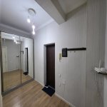 Kirayə (aylıq) 2 otaqlı Yeni Tikili, Nəriman Nərimanov metrosu, Nərimanov rayonu 10