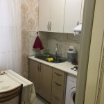 Satılır 3 otaqlı Yeni Tikili Xırdalan 7