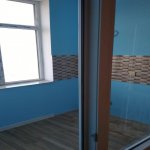 Satılır 3 otaqlı Yeni Tikili Xırdalan 6