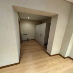Аренда 2 комнатная Новостройка, м. Хетаи метро, , Хетаи район 11