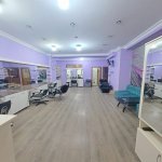 Kirayə (aylıq) Obyekt, Elmlər akademiyası metrosu, Yasamal qəs., Yasamal rayonu 2