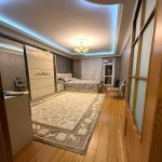 Продажа 3 комнатная Новостройка, м. Нефтчиляр метро, Низаминский р-н район 2