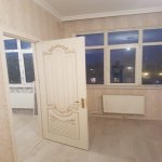 Satılır 2 otaqlı Köhnə Tikili, Memar Əcəmi metrosu, 3-cü mikrorayon, Nəsimi rayonu 2