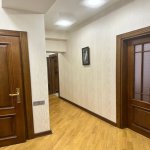 Kirayə (aylıq) 2 otaqlı Yeni Tikili, Azadlıq metrosu, 8-ci mikrorayon, Binəqədi rayonu 9