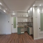 Продажа 3 комнатная Новостройка, м. 28 Мая метро, 28 Малл, Насими район 21