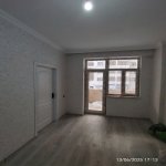 Kirayə (aylıq) 3 otaqlı Yeni Tikili Xırdalan 9