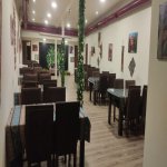 Kirayə (aylıq) Obyekt, Nizami metrosu, Nəsimi rayonu 4