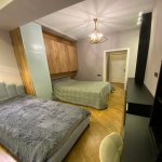 Kirayə (aylıq) 2 otaqlı Yeni Tikili, Bayıl qəs., Səbail rayonu 3