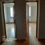 Kirayə (aylıq) 2 otaqlı Köhnə Tikili Xırdalan 7