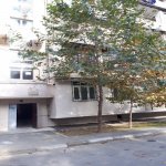 Satılır 3 otaqlı Köhnə Tikili, Bakıxanov qəs., Sabunçu rayonu 38