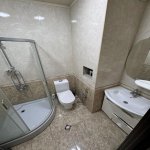 Kirayə (aylıq) 3 otaqlı Ofis, Ağ şəhər, Xətai rayonu 13