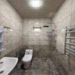 Satılır 3 otaqlı Həyət evi/villa, Abşeron rayonu 11