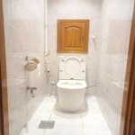 Satılır 2 otaqlı Köhnə Tikili, Əhmədli metrosu, Xətai rayonu 11