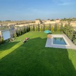 Kirayə (günlük) 7 otaqlı Bağ evi, Türkan, Xəzər rayonu 14