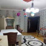Продажа 3 комнат Дома/Виллы Хырдалан 10