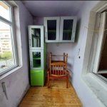 Kirayə (aylıq) 1 otaqlı Köhnə Tikili, Yeni Günəşli qəs., Suraxanı rayonu 14